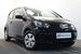 Volkswagen up! 1.0 Take up! Hatchback 3dr Petrol Manual Euro 5 (60 ps) 3dr Manual 2014