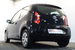 Volkswagen up! 1.0 Take up! Hatchback 3dr Petrol Manual Euro 5 (60 ps) 3dr Manual 2014