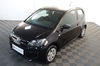 Volkswagen up! 1.0 Take up! Hatchback 3dr Petrol Manual Euro 5 (60 ps) 3dr Manual 2025