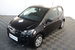 Volkswagen up! 1.0 Take up! Hatchback 3dr Petrol Manual Euro 5 (60 ps) 3dr Manual 2014