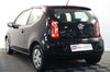 Volkswagen up! 1.0 Take up! Hatchback 3dr Petrol Manual Euro 5 (60 ps) 3dr Manual 2025