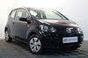 Volkswagen up! 1.0 Take up! Hatchback 3dr Petrol Manual Euro 5 (60 ps) 3dr Manual 2025