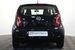 Volkswagen up! 1.0 Take up! Hatchback 3dr Petrol Manual Euro 5 (60 ps) 3dr Manual 2014