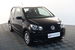 Volkswagen up! 1.0 Take up! Hatchback 3dr Petrol Manual Euro 5 (60 ps) 3dr Manual 2014