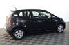 Volkswagen up! 1.0 Take up! Hatchback 3dr Petrol Manual Euro 5 (60 ps) 3dr Manual 2025