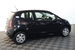 Volkswagen up! 1.0 Take up! Hatchback 3dr Petrol Manual Euro 5 (60 ps) 3dr Manual 2014
