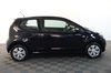 Volkswagen up! 1.0 Take up! Hatchback 3dr Petrol Manual Euro 5 (60 ps) 3dr Manual 2025