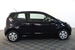 Volkswagen up! 1.0 Take up! Hatchback 3dr Petrol Manual Euro 5 (60 ps) 3dr Manual 2014