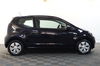 Volkswagen up! 1.0 Take up! Hatchback 3dr Petrol Manual Euro 5 (60 ps) 3dr Manual 2025