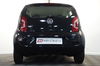 Volkswagen up! 1.0 Take up! Hatchback 3dr Petrol Manual Euro 5 (60 ps) 3dr Manual 2025