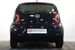 Volkswagen up! 1.0 Take up! Hatchback 3dr Petrol Manual Euro 5 (60 ps) 3dr Manual 2014