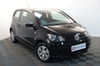 Volkswagen up! 1.0 Take up! Hatchback 3dr Petrol Manual Euro 5 (60 ps) 3dr Manual 2025