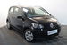 Volkswagen up! 1.0 Take up! Hatchback 3dr Petrol Manual Euro 5 (60 ps) 3dr Manual 2014