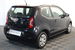 Volkswagen up! 1.0 Take up! Hatchback 3dr Petrol Manual Euro 5 (60 ps) 3dr Manual 2014
