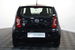 Volkswagen up! 1.0 Take up! Hatchback 3dr Petrol Manual Euro 5 (60 ps) 3dr Manual 2014