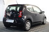 Volkswagen up! 1.0 Take up! Hatchback 3dr Petrol Manual Euro 5 (60 ps) 3dr Manual 2025