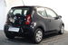 Volkswagen up! 1.0 Take up! Hatchback 3dr Petrol Manual Euro 5 (60 ps) 3dr Manual 2014