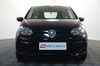 Volkswagen up! 1.0 Take up! Hatchback 3dr Petrol Manual Euro 5 (60 ps) 3dr Manual 2025