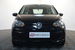 Volkswagen up! 1.0 Take up! Hatchback 3dr Petrol Manual Euro 5 (60 ps) 3dr Manual 2014