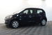 Volkswagen up! 1.0 Take up! Hatchback 3dr Petrol Manual Euro 5 (60 ps) 3dr Manual 2014