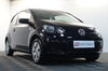 Volkswagen up! 1.0 Take up! Hatchback 3dr Petrol Manual Euro 5 (60 ps) 3dr Manual 2025