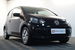 Volkswagen up! 1.0 Take up! Hatchback 3dr Petrol Manual Euro 5 (60 ps) 3dr Manual 2014
