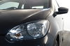Volkswagen up! 1.0 Take up! Hatchback 3dr Petrol Manual Euro 5 (60 ps) 3dr Manual 2025