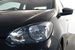 Volkswagen up! 1.0 Take up! Hatchback 3dr Petrol Manual Euro 5 (60 ps) 3dr Manual 2014