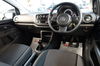 Volkswagen up! 1.0 Take up! Hatchback 3dr Petrol Manual Euro 5 (60 ps) 3dr Manual 2025