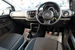 Volkswagen up! 1.0 Take up! Hatchback 3dr Petrol Manual Euro 5 (60 ps) 3dr Manual 2014