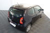 Volkswagen up! 1.0 Take up! Hatchback 3dr Petrol Manual Euro 5 (60 ps) 3dr Manual 2025