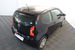 Volkswagen up! 1.0 Take up! Hatchback 3dr Petrol Manual Euro 5 (60 ps) 3dr Manual 2014