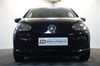 Volkswagen up! 1.0 Take up! Hatchback 3dr Petrol Manual Euro 5 (60 ps) 3dr Manual 2025