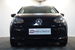 Volkswagen up! 1.0 Take up! Hatchback 3dr Petrol Manual Euro 5 (60 ps) 3dr Manual 2014