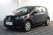 Volkswagen up! 1.0 Take up! Hatchback 3dr Petrol Manual Euro 5 (60 ps) 3dr Manual 2014
