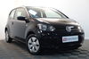 Volkswagen up! 1.0 Take up! Hatchback 3dr Petrol Manual Euro 5 (60 ps) 3dr Manual 2025