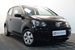 Volkswagen up! 1.0 Take up! Hatchback 3dr Petrol Manual Euro 5 (60 ps) 3dr Manual 2014