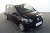 Volkswagen up! 1.0 Take up! Hatchback 3dr Petrol Manual Euro 5 (60 ps) 3dr Manual 2025