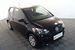Volkswagen up! 1.0 Take up! Hatchback 3dr Petrol Manual Euro 5 (60 ps) 3dr Manual 2014