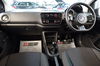 Volkswagen up! 1.0 Take up! Hatchback 3dr Petrol Manual Euro 5 (60 ps) 3dr Manual 2025