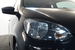 Volkswagen up! 1.0 Take up! Hatchback 3dr Petrol Manual Euro 5 (60 ps) 3dr Manual 2014