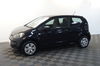 Volkswagen up! 1.0 Take up! Hatchback 3dr Petrol Manual Euro 5 (60 ps) 3dr Manual 2025