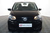 Volkswagen up! 1.0 Take up! Hatchback 3dr Petrol Manual Euro 5 (60 ps) 3dr Manual 2025