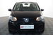 Volkswagen up! 1.0 Take up! Hatchback 3dr Petrol Manual Euro 5 (60 ps) 3dr Manual 2014