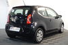 Volkswagen up! 1.0 Take up! Hatchback 3dr Petrol Manual Euro 5 (60 ps) 3dr Manual 2025