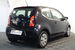 Volkswagen up! 1.0 Take up! Hatchback 3dr Petrol Manual Euro 5 (60 ps) 3dr Manual 2014