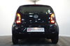 Volkswagen up! 1.0 Take up! Hatchback 3dr Petrol Manual Euro 5 (60 ps) 3dr Manual 2025