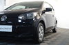 Volkswagen up! 1.0 Take up! Hatchback 3dr Petrol Manual Euro 5 (60 ps) 3dr Manual 2025