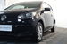Volkswagen up! 1.0 Take up! Hatchback 3dr Petrol Manual Euro 5 (60 ps) 3dr Manual 2014