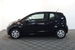 Volkswagen up! 1.0 Take up! Hatchback 3dr Petrol Manual Euro 5 (60 ps) 3dr Manual 2014